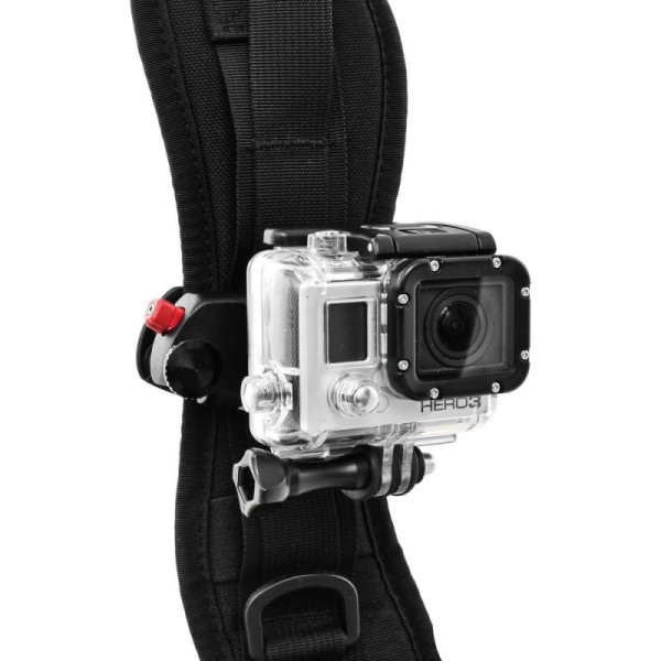 Крепление Capture POV